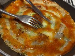 -鹿港小镇(悠唐店)