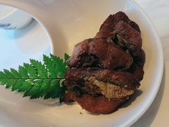 -宁波石浦大饭店(新材料城店)