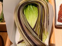 -十二舍·湯物素煮(江泰潤政店)