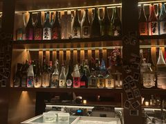 -RMK Shochu Bar(三诺店)