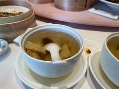 -名岛家宴(龙塔店)