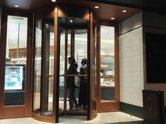 门面-多乐之日(五道口店)