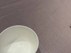 -徐记海鲜(观沙岭|滨江新城店)