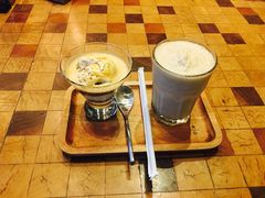 -星巴克(成都太古里二店)