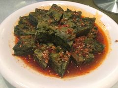 -金彤川菜(西稍门店)