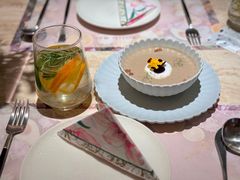 -ROIIN用心(武汉首店)
