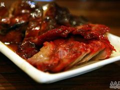 -永祥烧腊餐厅(虹口店)