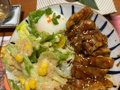 -二丁目食堂(铁西万象汇店)