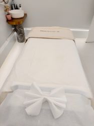 -苑苑vbeauty科技美容SPA