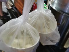-红帽叔叔包子