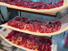 -俏牛哥鲜牛肉牛肆馆(重庆天地店)