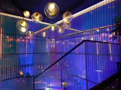 -虹汐诺雅·养生SPA·汤泉足道(胜利路店)