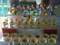 -广州花之恋城堡酒店