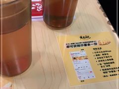 -黄恩记茶餐厅(杨箕店)