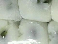 -南大门韩国米糕(公滨路店)