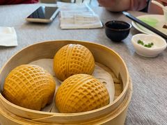 核桃包-凯逸轩·匠心粤菜(中城名仕汇店)