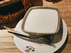 -粤仔湾砂锅粥(宜兴八佰伴店)