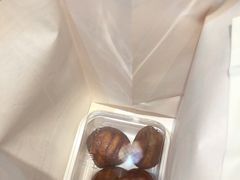 -東更道点心行(邯郸邯山万达店)