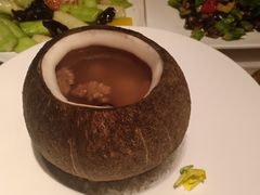 -闻见中国海南菜(K11店)