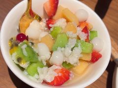 -清水亭湖北菜(大屯DT51店)
