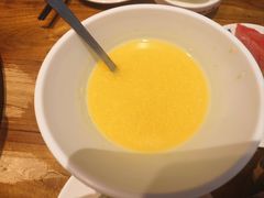 -老板恋上鱼(印象城店)