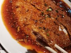 -集贤门·徽菜(南山店)