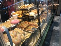 -东哥面包(江宁大润发店)