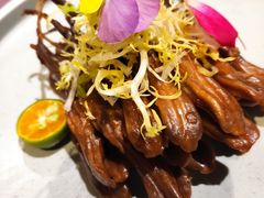 -涵苑私宴定制(外滩店)