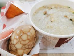 -肯德基(安定门店)