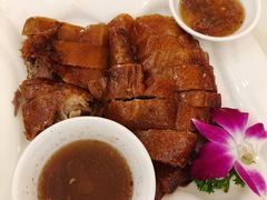 -荔城生鲜盛宴(番禺旗舰店)
