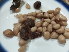 -依扁一佳宴(宁化支路店)