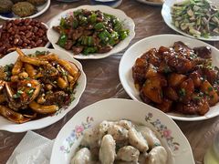 -妈妈的小作坊(陈家镇店)