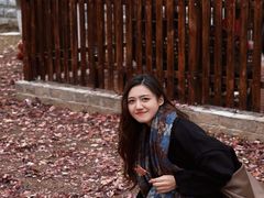 -辽宁大学(崇山校区)