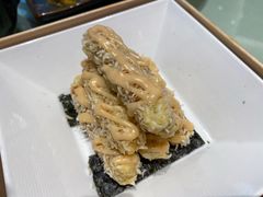 -马旺子酒楼
