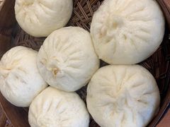 三丁包-洪祥大酒店(大庆东路店)