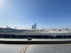 -中国西部国际博览城