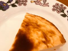 -之悦咖啡馆(新星宇·之洲店)
