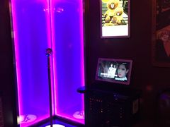 -欧歌堡KTV PARTY(万濠城店)