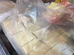 -芝兰斋糕干店(平山道店)