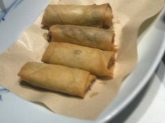 -卯时·龙光雅宴·精致锡帮菜(惠山古镇店)