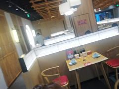 -伊喜饺子·烤鸭(五道口学院路店)