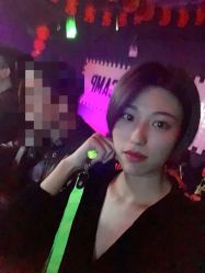 点击看大图 -CUT CUT Hair Salon