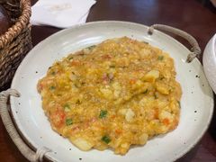 老奶洋芋-紫滇源云南生态菜(丹凤街店)