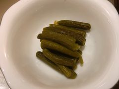 -人间采蜜(海信广场店)