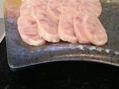 -老卜奎齐齐哈尔烤肉(人民东路店)
