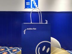 -milkplus·泰式奶茶(较场东路店)