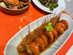 -孔乙己酒家(虹桥路店)