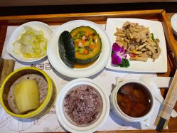 -爱贝蕊恩韩式月子会所(宝安店)