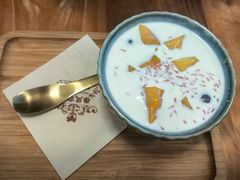 -春风·有糖(崇宁路店)