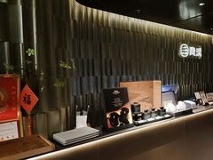 -隐溪茶馆(静安寺店)